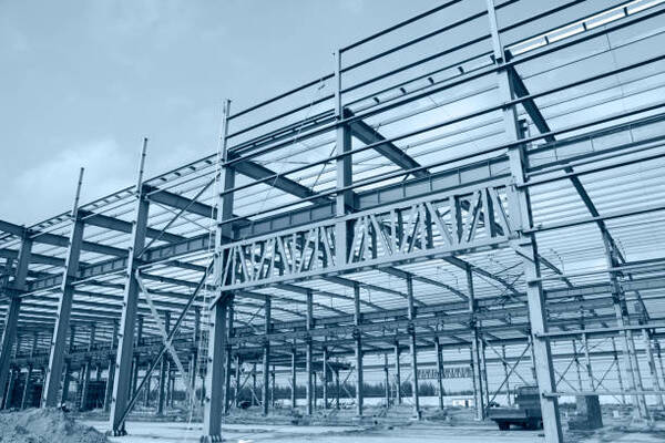 <b>脚手架搭建与拆除工程服务（型号SC-01）</b>